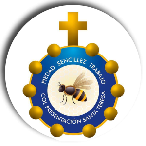 Aliado 7