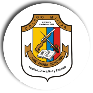 Aliado 9