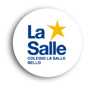 Aliado 4