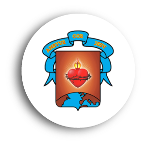 Aliado 6