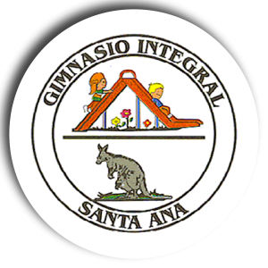 Aliado 15