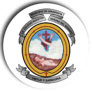 Aliado 17