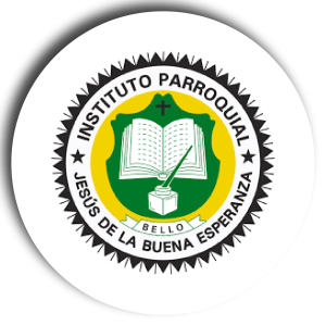 Aliado 18