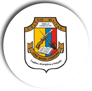Aliado 23