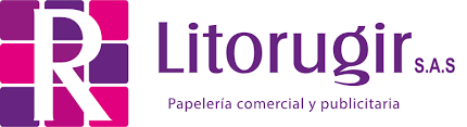 Aliado 1