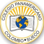 COLOMBO SUECO